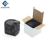FTTH High Precision Fiber Optic Cable Cleaver Optical Fiber Cutter